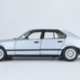 QQ20220716113606__52368.1657996658.png