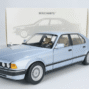 QQ20220716113616__18992.1657996654.png