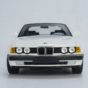 QQ20220716114630__74830.1657997290.png