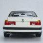QQ20220716114640__97363.1657997290.png