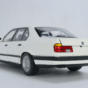 QQ20220716114646__44250.1657997293.png