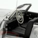 QQ20220804072555__28800.1659623223.png
