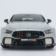QQ20220818172833__74610.1660868984.png