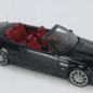 QQ20220818180756__75065.1660871378.png