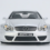 QQ20220818182728__02729.1660872506.png
