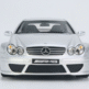 QQ20220818182728__02729.1660872506.png