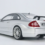 QQ20220818182747__31855.1660872499.png