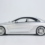 QQ20220818182756__29136.1660872505.png