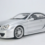 QQ20220818182811__27166.1660872504.png