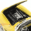QQ20220822083557__65676.1661182626.png