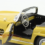 QQ20220822083607__35349.1661182631.png