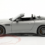 QQ20220825092603__10196.1661444825.png