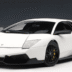 QQ20220831082104__81432.1661959640.png