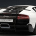 QQ20220831082114__76024.1661959641.png