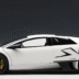 QQ20220831082125__30659.1661959642.png