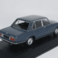 QQ20220909163127__29930.1662766387.png