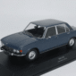QQ20220909163210__63067.1662766388.png
