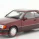 QQ20220923065753__90763.1663941607.png