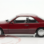 QQ20220923065809__25438.1663941608.png