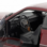 QQ20220923065821__06094.1663941604.png