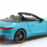 QQ20220923070254__28434.1663941872.png