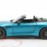 QQ20220923070301__47056.1663941872.png