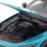 QQ20220923070319__93536.1663941872.png