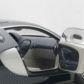 QQ20220923090501__22585.1663949215.png