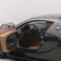 QQ20220923090844__37906.1663949479.png