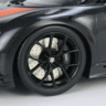 QQ20220929211030__20850.1664511066.png
