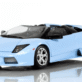 QQ20221002052540__39367.1664713686.png