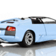QQ20221002052556__22097.1664713683.png