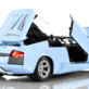 QQ20221002052614__24988.1664713685.png