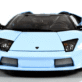 QQ20221002052631__90764.1664713680.png