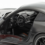 QQ20221007084517__95721.1665157589.png