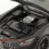 QQ20221007084526__05842.1665157594.png
