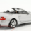 QQ20221007085217__57207.1665158000.png