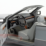 QQ20221007085632__39369.1665158260-1.png