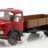 QQ20221018113837__22142.1666118407.png