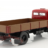 QQ20221018113845__09160.1666118402.png