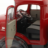 QQ20221018113855__49003.1666118403.png