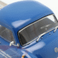 QQ20221026121010__56311.1666811483.png