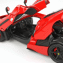 QQ20221027140316__05785.1666904679.png