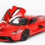 QQ20221027140327__92609.1666904672.png