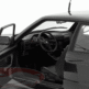 QQ20221103215317__00235.1667537647.png