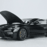 QQ20221108073339__12079.1667921648.png