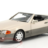 QQ20221124234026__11135.1669362120.png