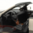 QQ20221124234046__52746.1669362122.png