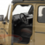 QQ20221209132030__66915.1670620918.png
