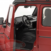 QQ20221209132330__87149.1670621071.png